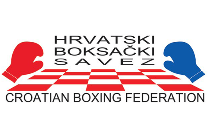 Propozicije za Pojedinačno prvenstvo Hrvatske u boksu za  juniore i seniore do 22 godine
